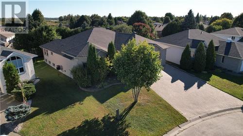 4022 Classic Parkway, Hanmer, ON 