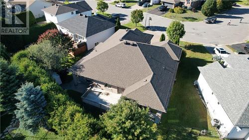 4022 Classic Parkway, Hanmer, ON 