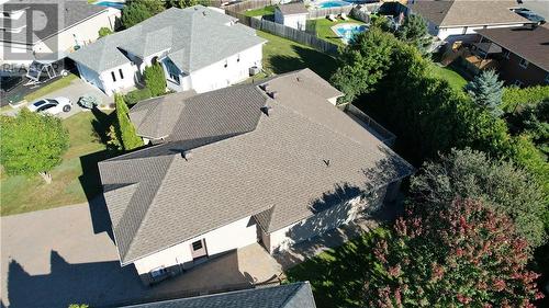 4022 Classic Parkway, Hanmer, ON 