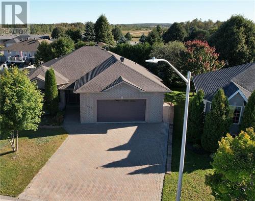 4022 Classic Parkway, Hanmer, ON 