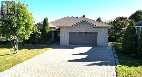4022 Classic Parkway, Hanmer, ON 