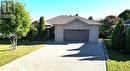 4022 Classic Parkway, Hanmer, ON 