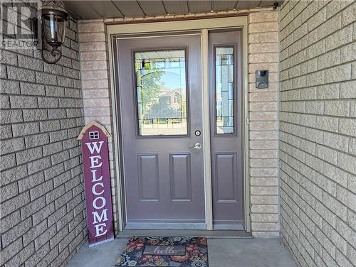4022 Classic Parkway, Hanmer, ON 