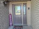 4022 Classic Parkway, Hanmer, ON 