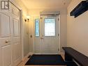 4022 Classic Parkway, Hanmer, ON 