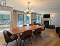 4022 Classic Parkway, Hanmer, ON 