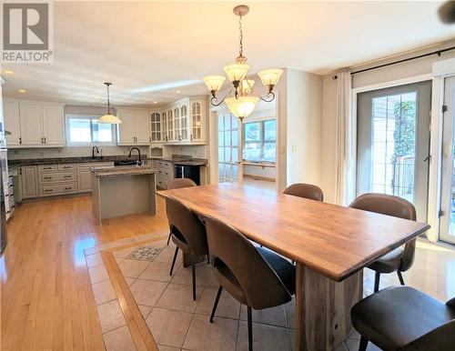 4022 Classic Parkway, Hanmer, ON 