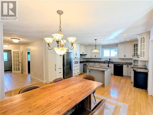 4022 Classic Parkway, Hanmer, ON 