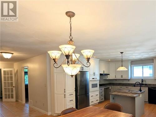 4022 Classic Parkway, Hanmer, ON 