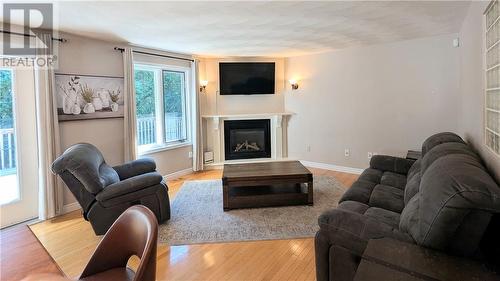 4022 Classic Parkway, Hanmer, ON 