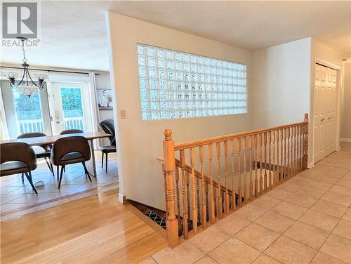 4022 Classic Parkway, Hanmer, ON 