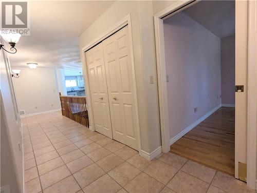 4022 Classic Parkway, Hanmer, ON 