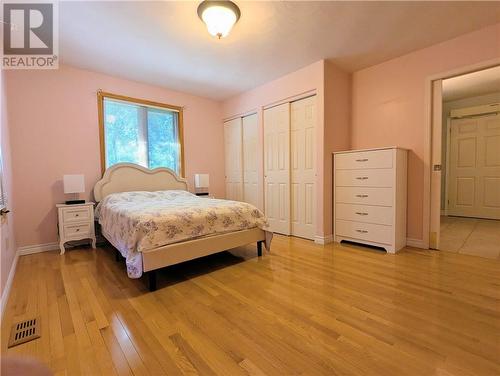 4022 Classic Parkway, Hanmer, ON 