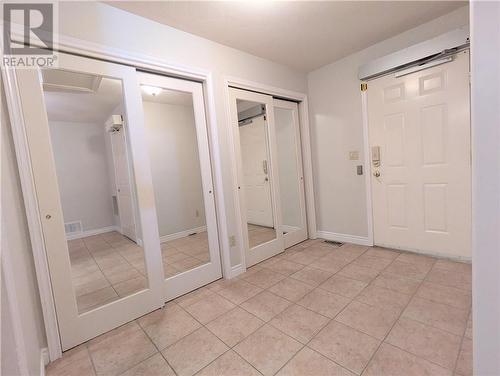 4022 Classic Parkway, Hanmer, ON 