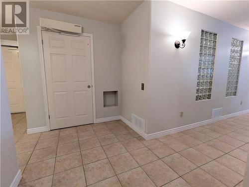 4022 Classic Parkway, Hanmer, ON 