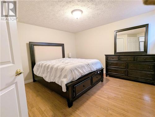 4022 Classic Parkway, Hanmer, ON 