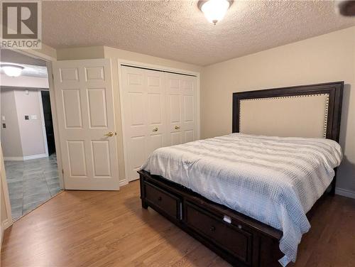 4022 Classic Parkway, Hanmer, ON 