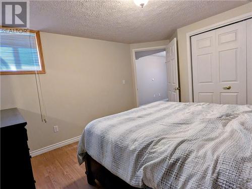 4022 Classic Parkway, Hanmer, ON 