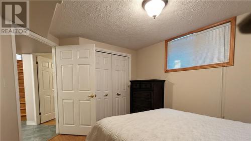 4022 Classic Parkway, Hanmer, ON 