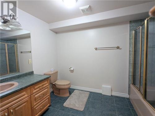 4022 Classic Parkway, Hanmer, ON 