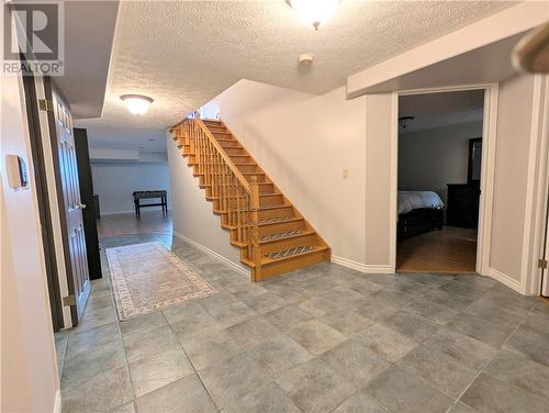 4022 Classic Parkway, Hanmer, ON 