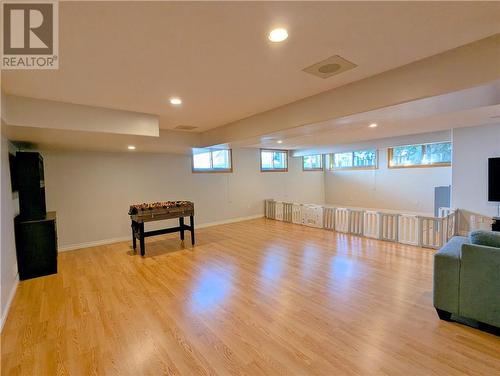 4022 Classic Parkway, Hanmer, ON 