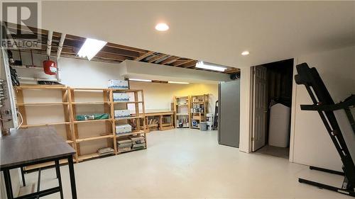 4022 Classic Parkway, Hanmer, ON 