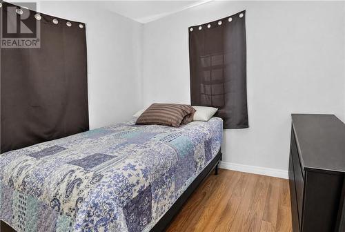 48 Gutcher Avenue, Sudbury, ON 