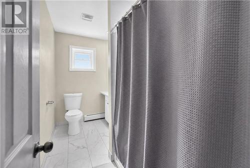 48 Gutcher Avenue, Sudbury, ON 