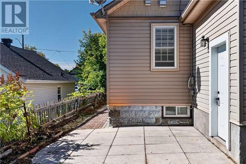48 Gutcher Avenue, Sudbury, ON 