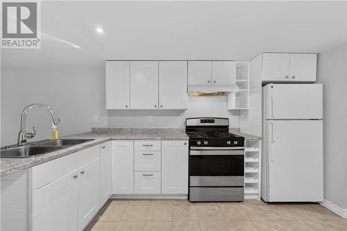 48 Gutcher Avenue, Sudbury, ON 