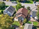 48 Gutcher Avenue, Sudbury, ON 
