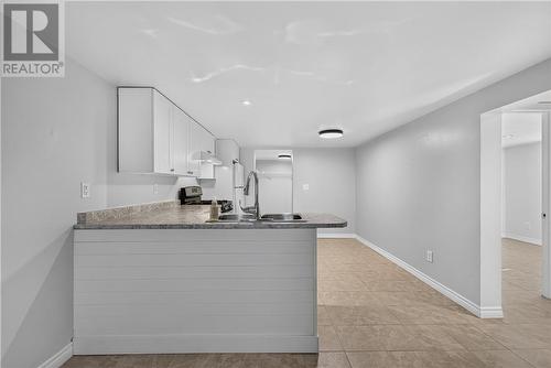 48 Gutcher Avenue, Sudbury, ON 