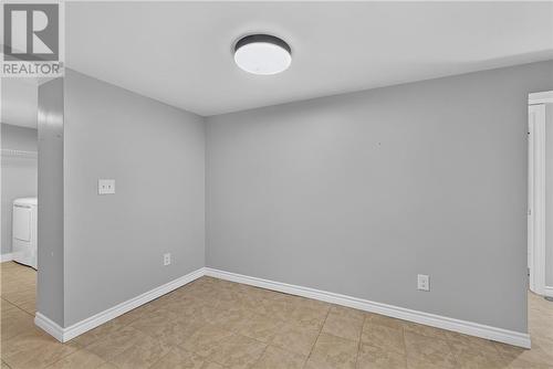 48 Gutcher Avenue, Sudbury, ON 