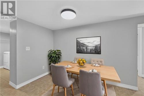48 Gutcher Avenue, Sudbury, ON 