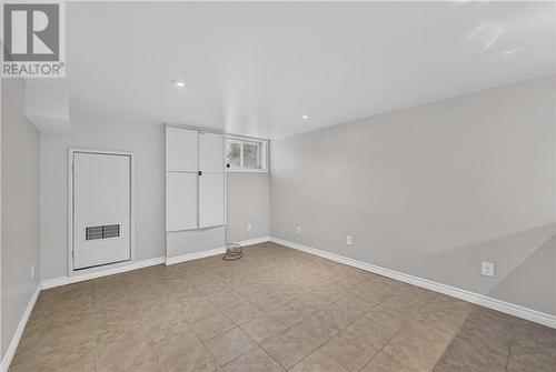48 Gutcher Avenue, Sudbury, ON 