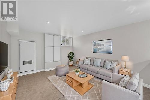 48 Gutcher Avenue, Sudbury, ON 