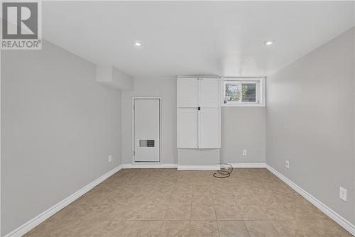 48 Gutcher Avenue, Sudbury, ON 