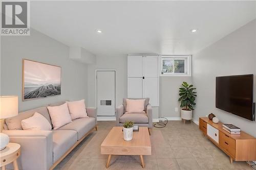 48 Gutcher Avenue, Sudbury, ON 