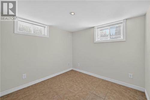 48 Gutcher Avenue, Sudbury, ON 