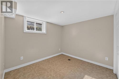 48 Gutcher Avenue, Sudbury, ON 