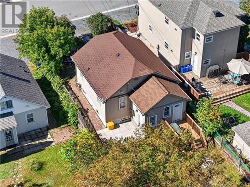 48 Gutcher Avenue, Sudbury, ON 