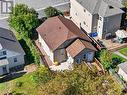48 Gutcher Avenue, Sudbury, ON 