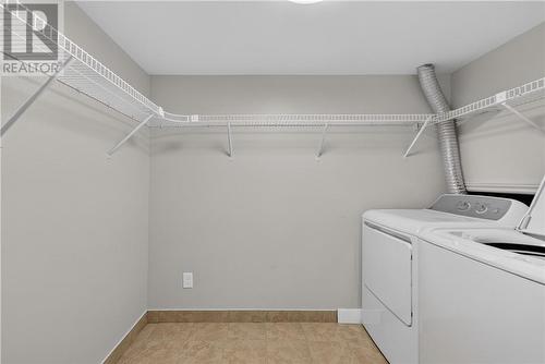 48 Gutcher Avenue, Sudbury, ON 