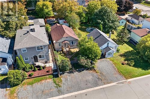 48 Gutcher Avenue, Sudbury, ON 