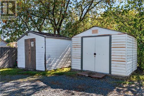 48 Gutcher Avenue, Sudbury, ON 