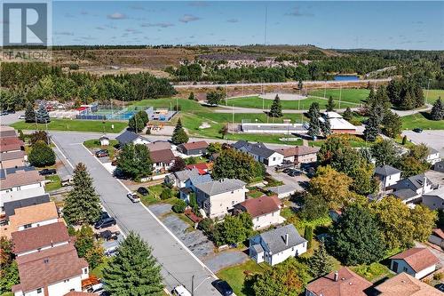 48 Gutcher Avenue, Sudbury, ON 
