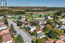 48 Gutcher Avenue, Sudbury, ON 