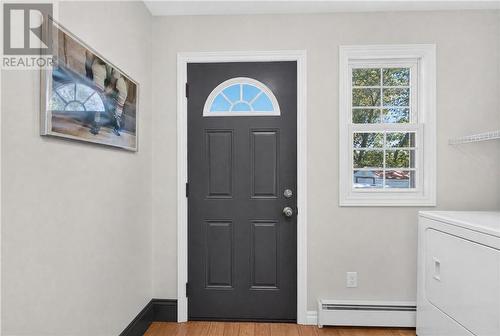 48 Gutcher Avenue, Sudbury, ON 