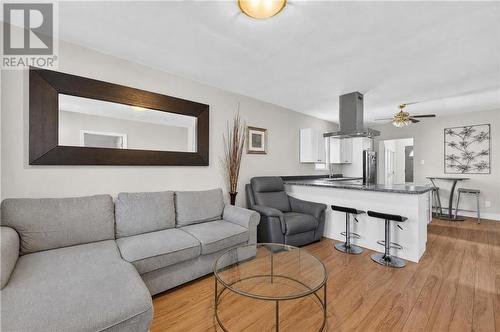 48 Gutcher Avenue, Sudbury, ON 
